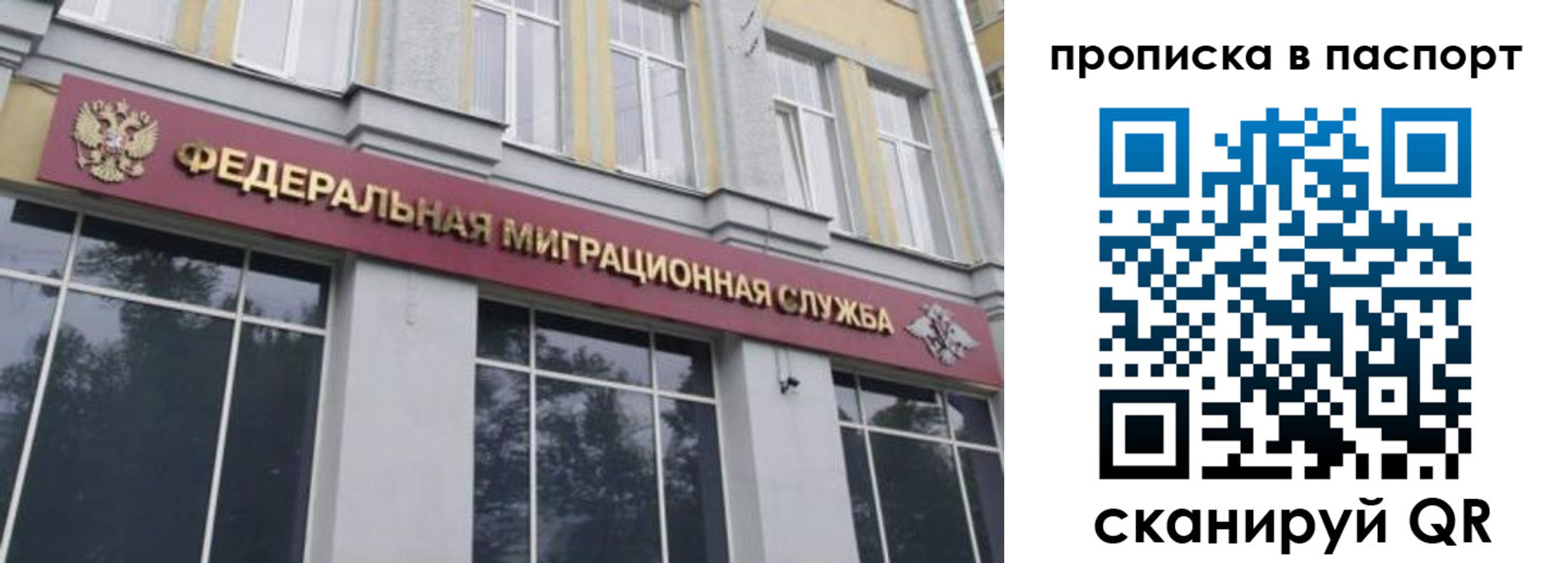 где прописаться в Пестово